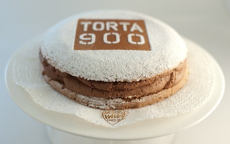 Oggi è la Giornata mondiale delle torte: in Canavese le ricette sono… SEGRETE!