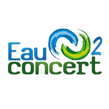 Eau Concert 2: ecco i focus group in programma.