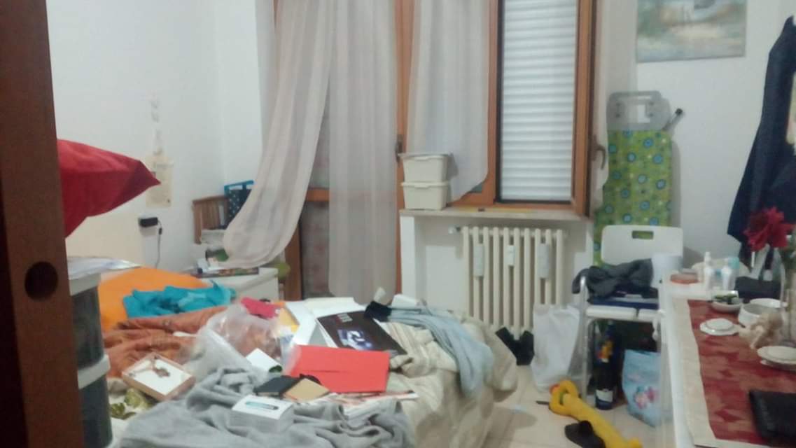 Ondata di furti in Canavese: anche Feletto presa di mira