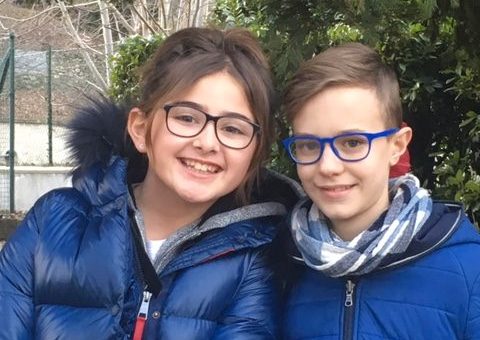 Carnevale di Salassa pronto a regalare un’edizione super