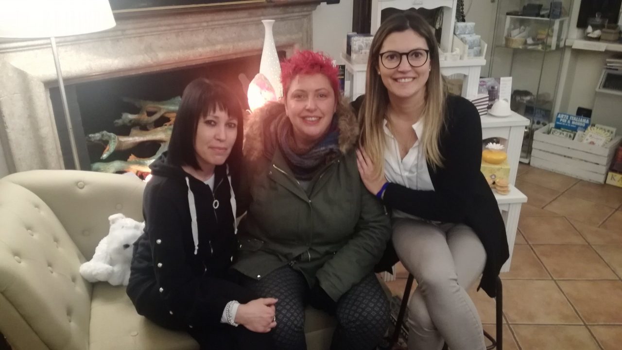 Scuola primaria di Pratiglione, salva la pluriclasse