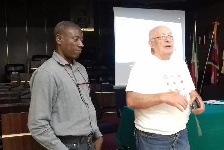 Leini ospita la rassegna teatrale “Lavoro e Migrazioni”