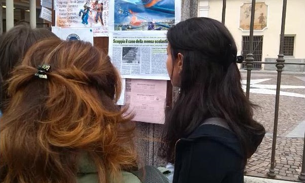 Genitori troppo apprensivi, il direttore scolastico invia una lettera