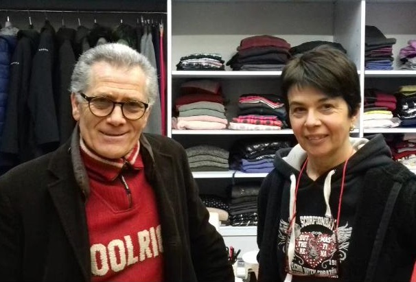 Sci Club a Leini: si lavora per la sua rinascita