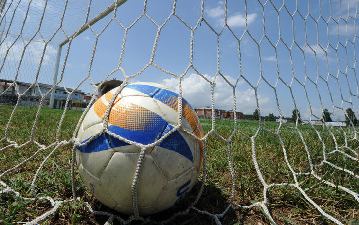 Calcio dilettantistico piemontese pronto a puntare sui fuoriquota