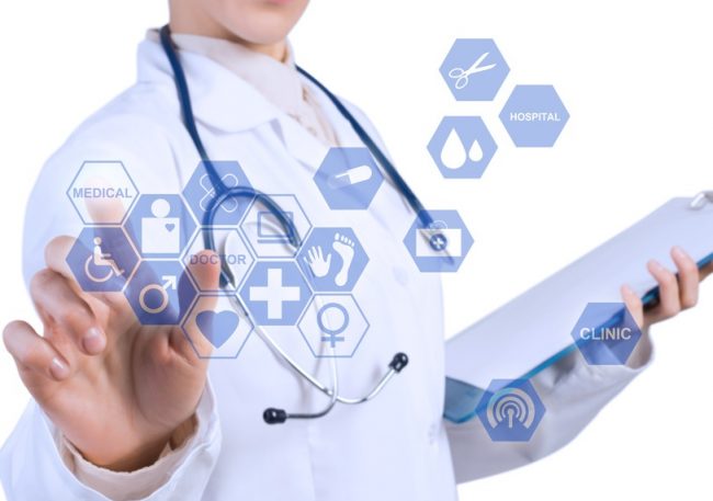 Venerdì sciopero nazionale del personale della dirigenza medica