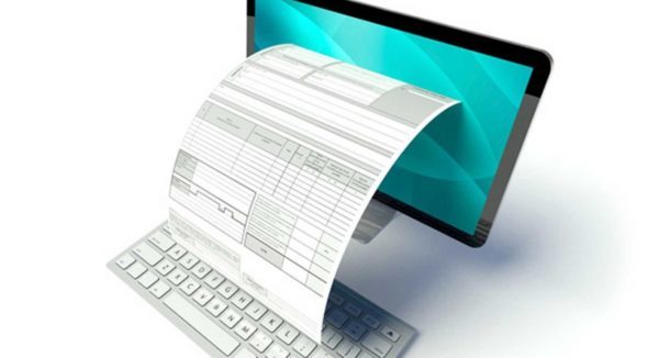 Fatturazione elettronica, esposto del Codacons: “Disservizi”