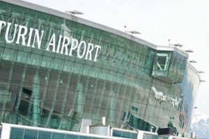 Aeroporto di Caselle: in arrivo fondi per il rilancio stratgico