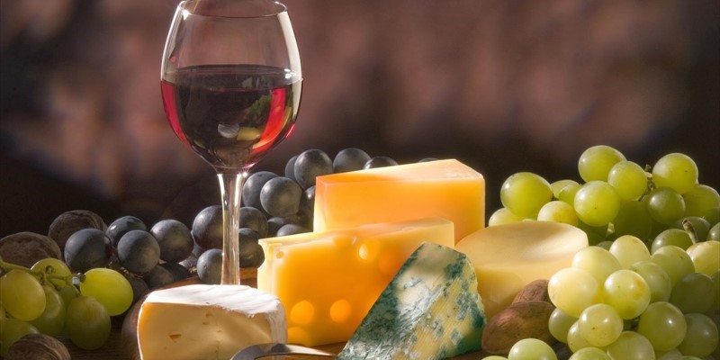 Fondi per la valorizzazione dei prodotti agroalimentari di qualità