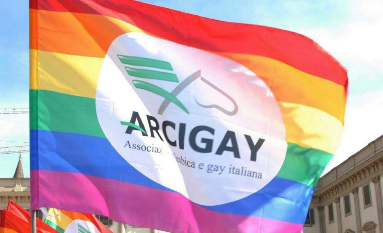 Aggressione omofoba l’appello a denunciare i casi di violenza