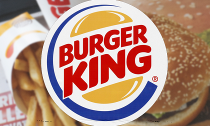Burger King Palazzo Nuovo ancora sotto assedio: nuove proteste degli studenti