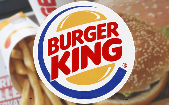 Scontri in Rettorato per l’apertura dei fast food nell’Università