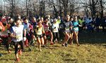 Podismo UISP, tutto pronto per il VI Cross di Moncrivello