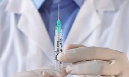 Vaccini in farmacia: le perplessità dell'Ordine dei Medici