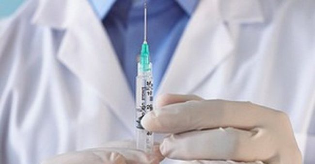 Vaccini in farmacia: le perplessità dell’Ordine dei Medici