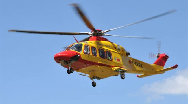 Terribile incidente sulle piste da sci: muore una bimba di 9 anni