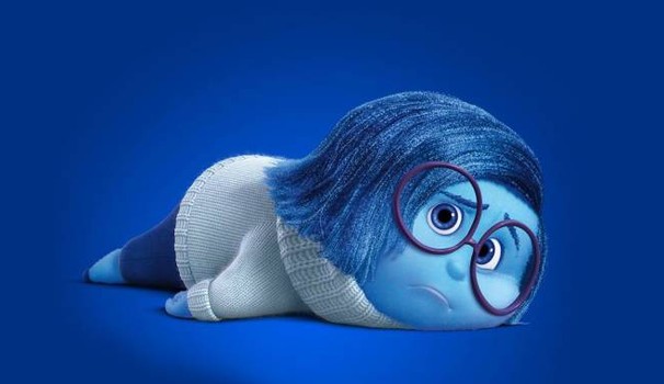 Blue Monday: oggi è il giorno più triste dell’anno