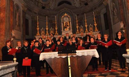 Concerto dell'Epifania a San Francesco
