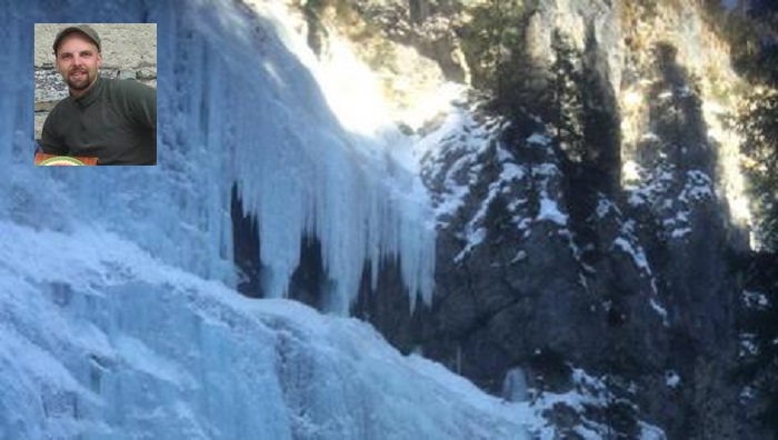 Alpinista morto a Venaus era un volontario del Soccorso Alpino