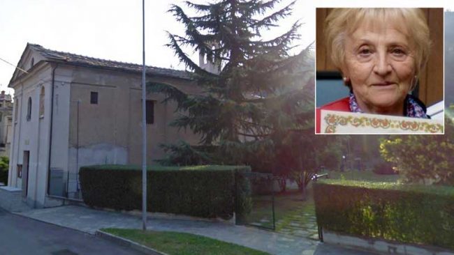 Omicidio di Barge, ci sarebbe un sospettato