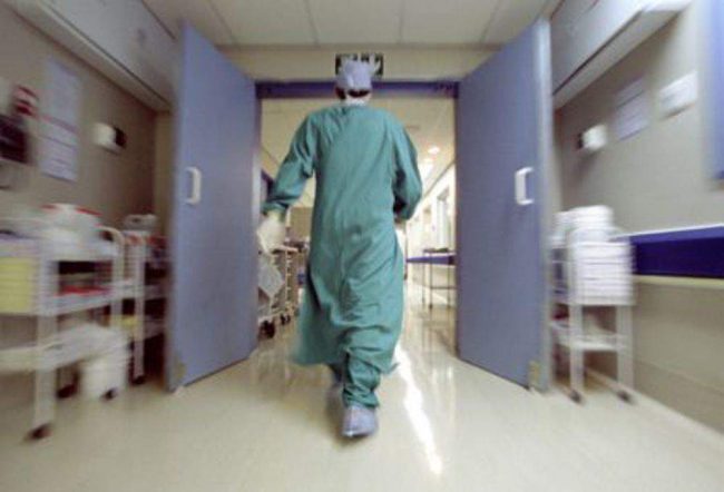 Caso di meningite: ricoverata una 19enne piemontese