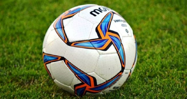 Il Borgaro Nobis 1965 inizia il nuovo anno con una sconfitta in casa