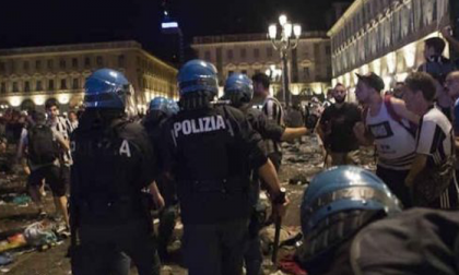 Tragedia di piazza San Carlo, morto uno dei feriti, è la terza vittima?