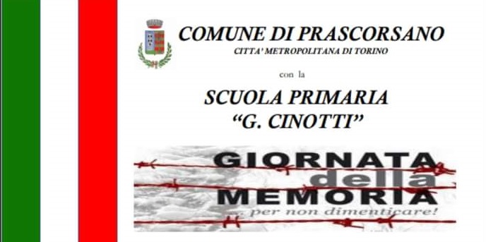 Doppio evento giovedì e venerdì a Prascorsano