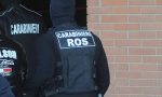 'Ndrangheta: 16 arresti per mafia fra Val d'Aosta e Piemonte