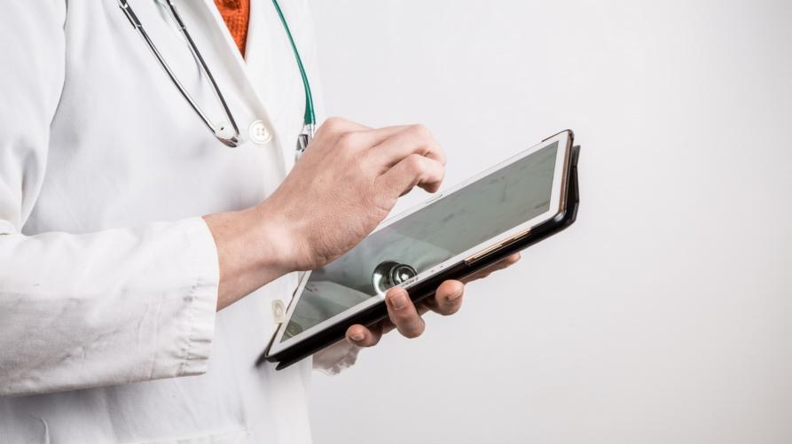 Le Aziende sanitarie del Piemonte pagano a 60 giorni