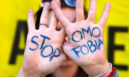 Giornata contro l’omofobia, l’assessora ai diritti: “in Piemonte c’è ancora molto da fare”