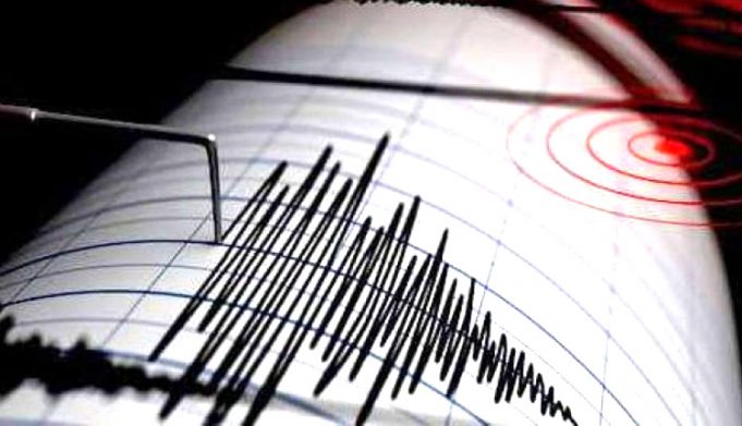 Terremoto nelle Valli di Lanzo, nessun danno registrato
