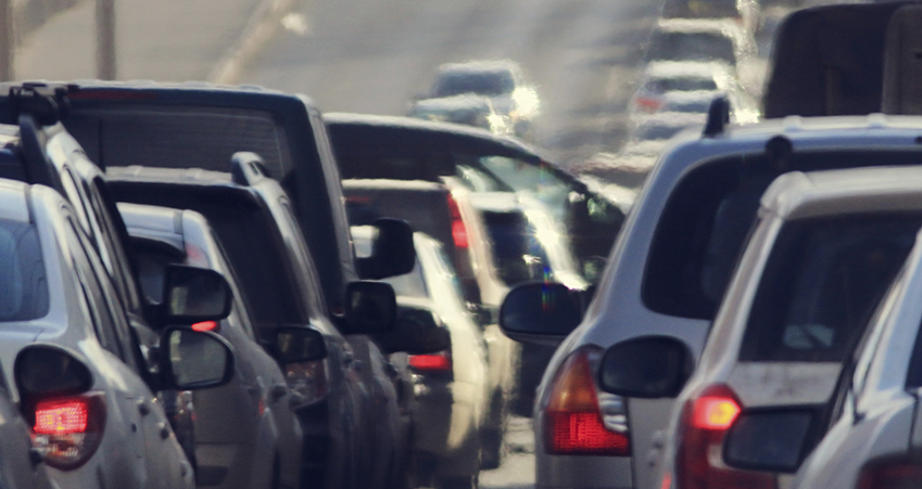 Dalla Regione 4 milioni per il rinnovo dei veicoli commerciali più inquinanti