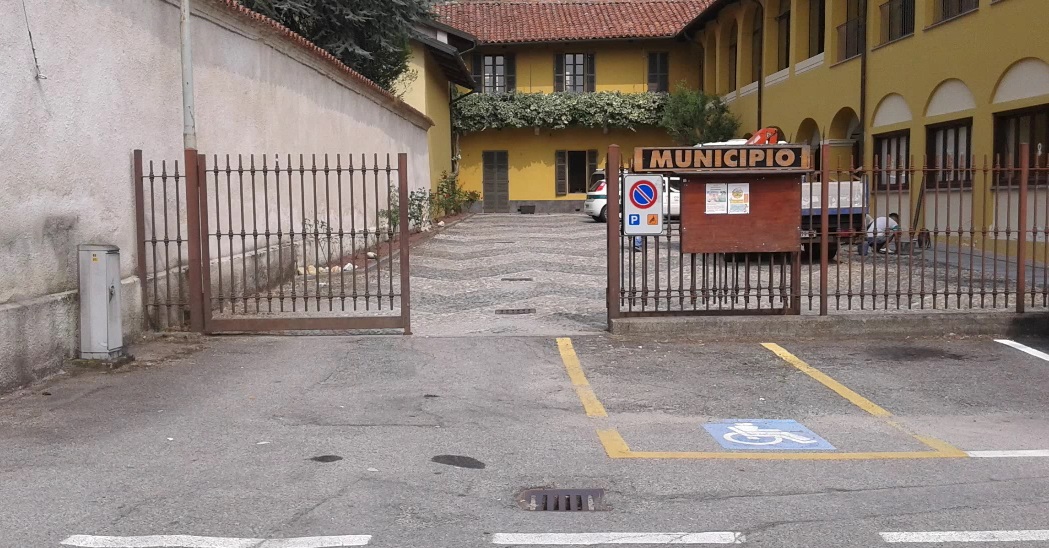 Emolumenti degli amministratori argomento di discussione a Valperga