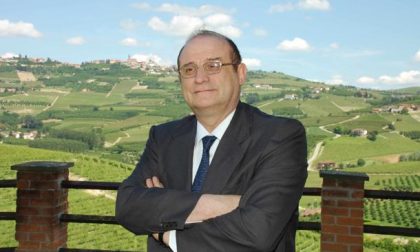 Morto Giuliano Soria, ex presidente del premio Grinzane Cavour