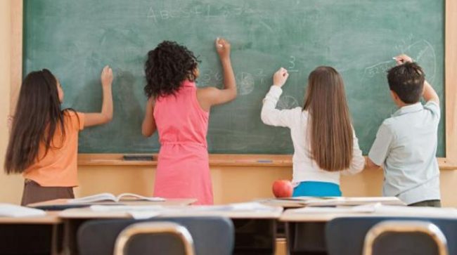 Leinì accoglie i nuovi cittadini: ripartono i corsi di italiano gratuiti