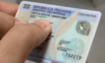 Carta identità digitale ecco dove farla velocemente