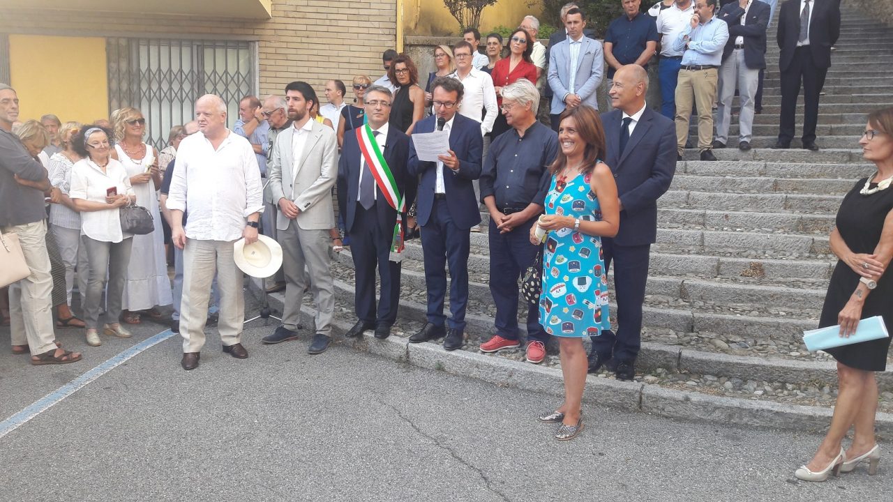 Mostra della Ceramica di Castellamonte anticipata a fine luglio