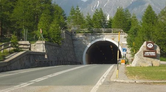 Nessuna ristorazione per i blackout a Ceresole Reale
