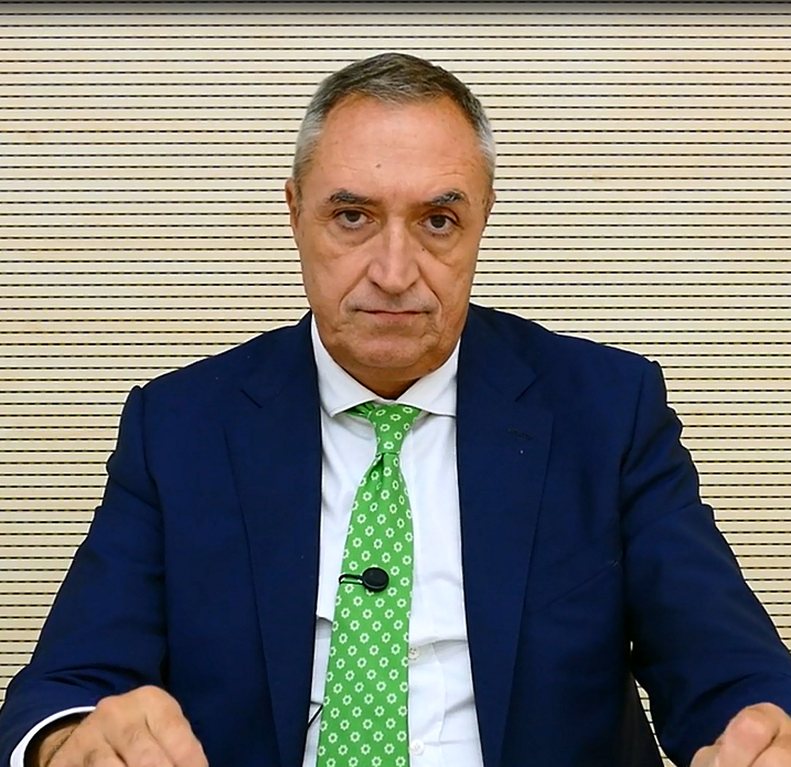 Nova Coop: 54 assemblee separate per il bilancio 2018