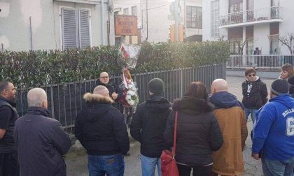 Castellamonte: CasaPound Italia e Canavese ricorda i Martiri delle Foibe