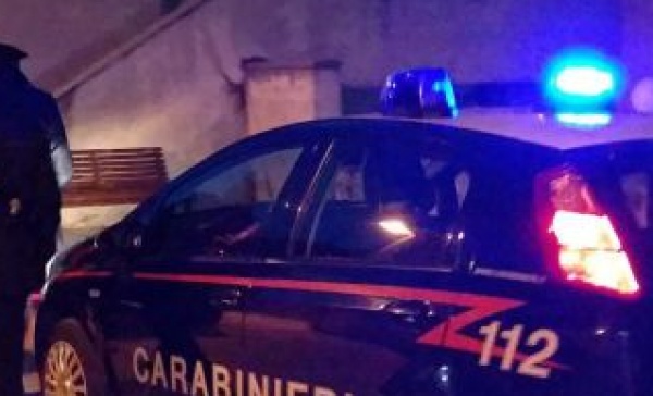 Lascia la figlia per un mese con la baby sitter: mamma denunciata