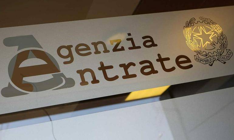 Rivoluzione fiscale: Alberto Gusmeroli ce la spiega in esclusiva