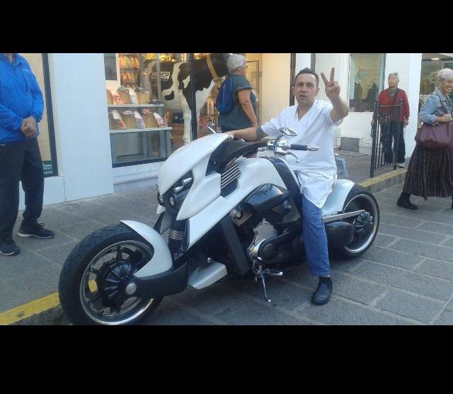 Arrestato latitante di Scarmagno, beccato mentre va a trovare la madre