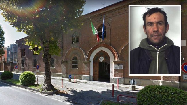Omicidio di Barge, Bianco ha confessato di aver ucciso Anna Piccato