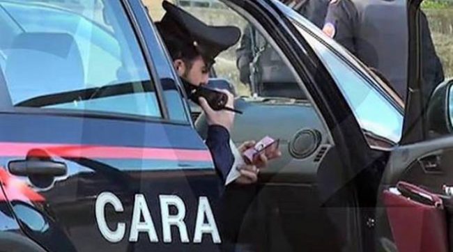 Prometteva un lavoro in aeroporto, scarcerato Marino Pautasso