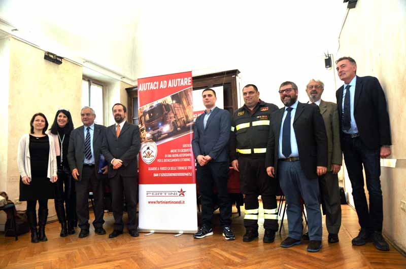 Tutto pronto a Caselle per la Bagna Cauda solidale