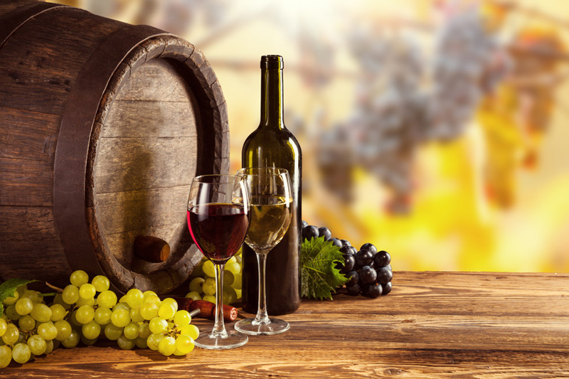 Progetti di promozione dei vini piemontesi, dalla Regione arrivano fondi