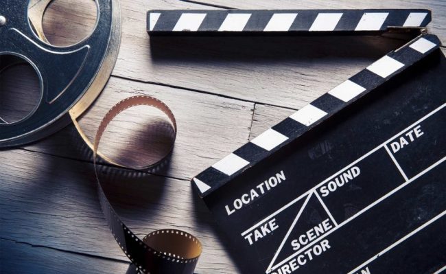Piemonte Film Tv Fund: già finanziati 9 progetti per oltre 7 milioni di euro