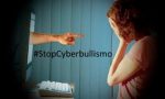 La Regione Piemonte lancia un bando contro bullismo e cyberbullismo